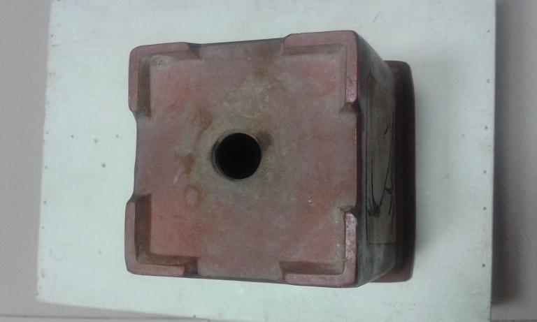 20140512_225303.jpg