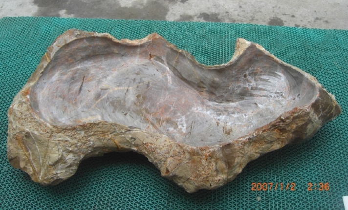 QQͼ20140522101701.jpg