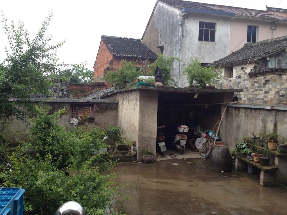 QQͼƬ20140525144113.jpg