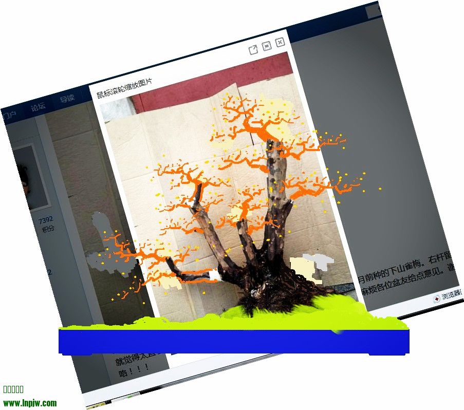[1=1=]360ͼ20140601214820940 -  - _ -  - _ - .jpg