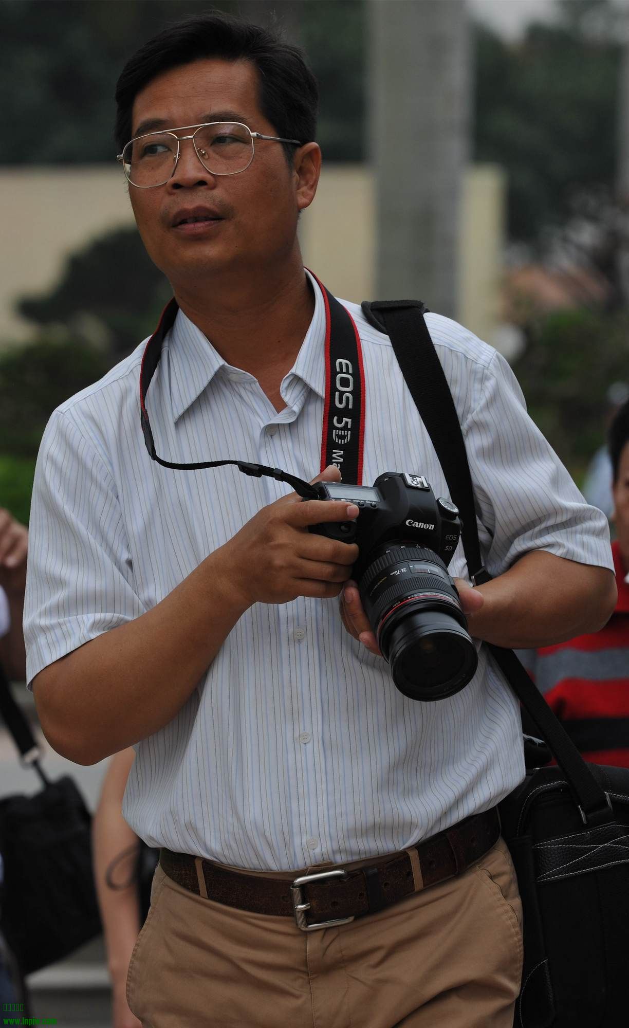 nEO_IMG_DSC_7898_.jpg