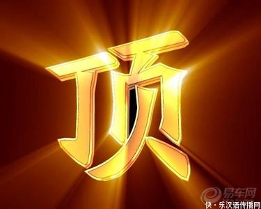 u=2831472882,616162172&amp;fm=23&amp;gp=0.jpg