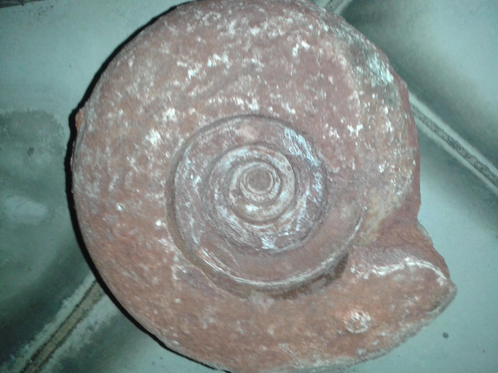 20140614_211911.jpg