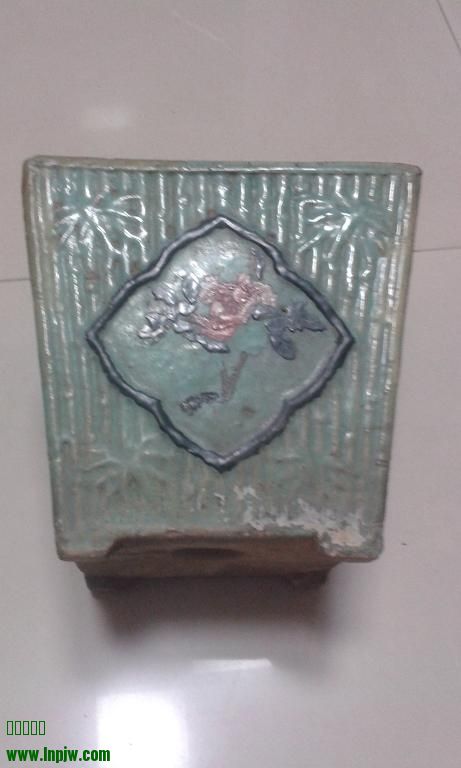 20140615_225909.jpg