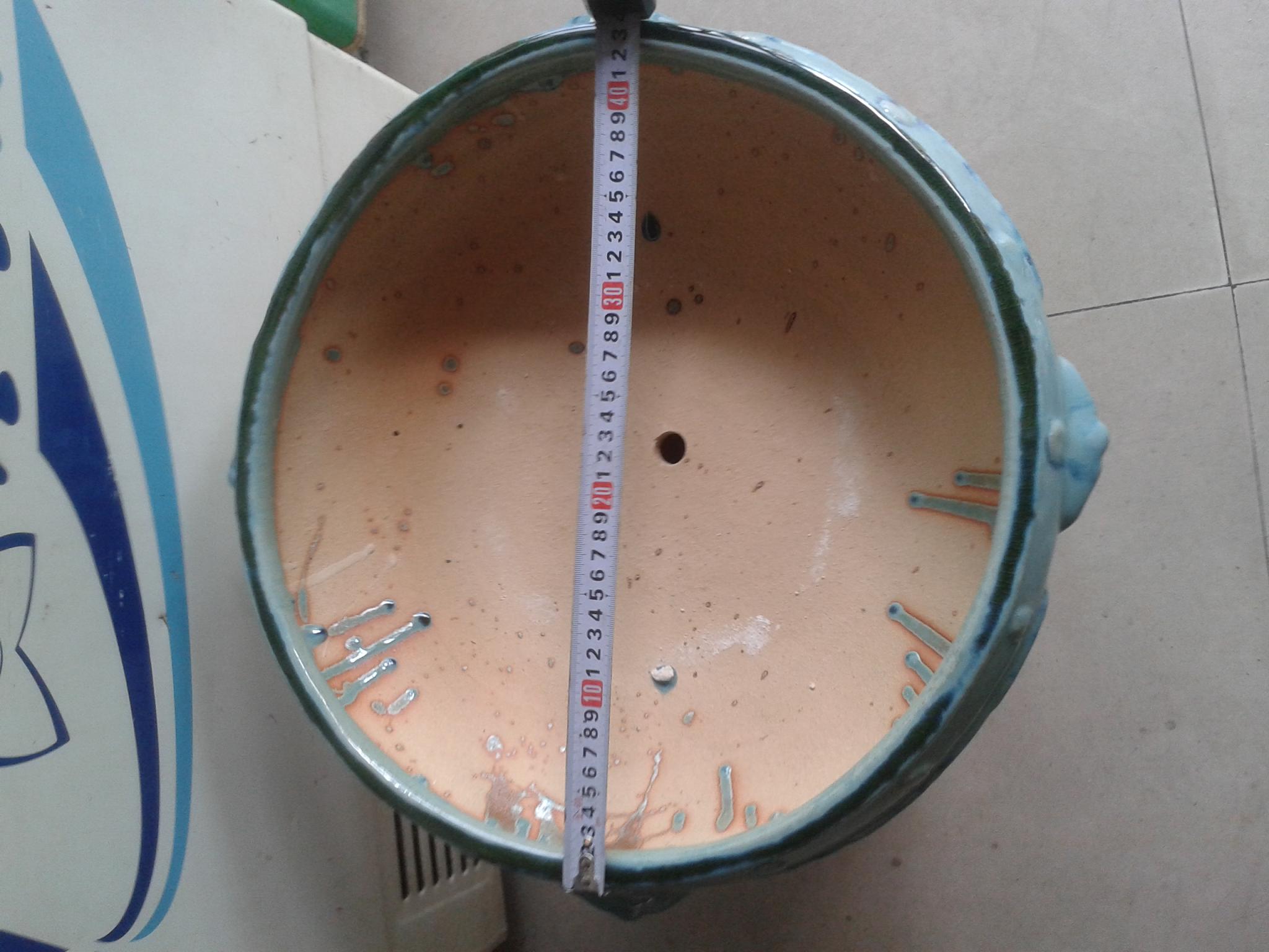 20140618_130010.jpg