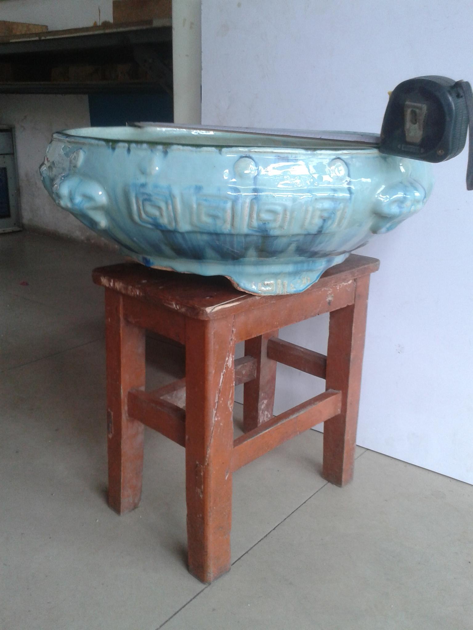 20140618_130121.jpg