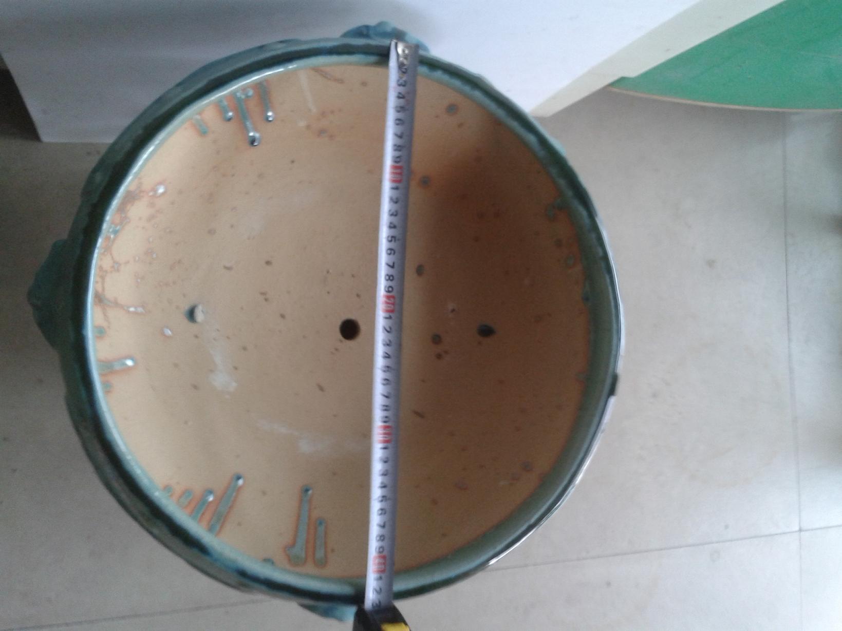 20140618_130308.jpg
