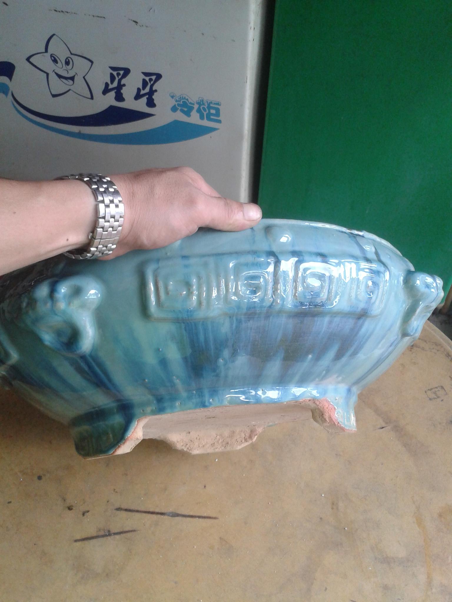 20140618_130824.jpg
