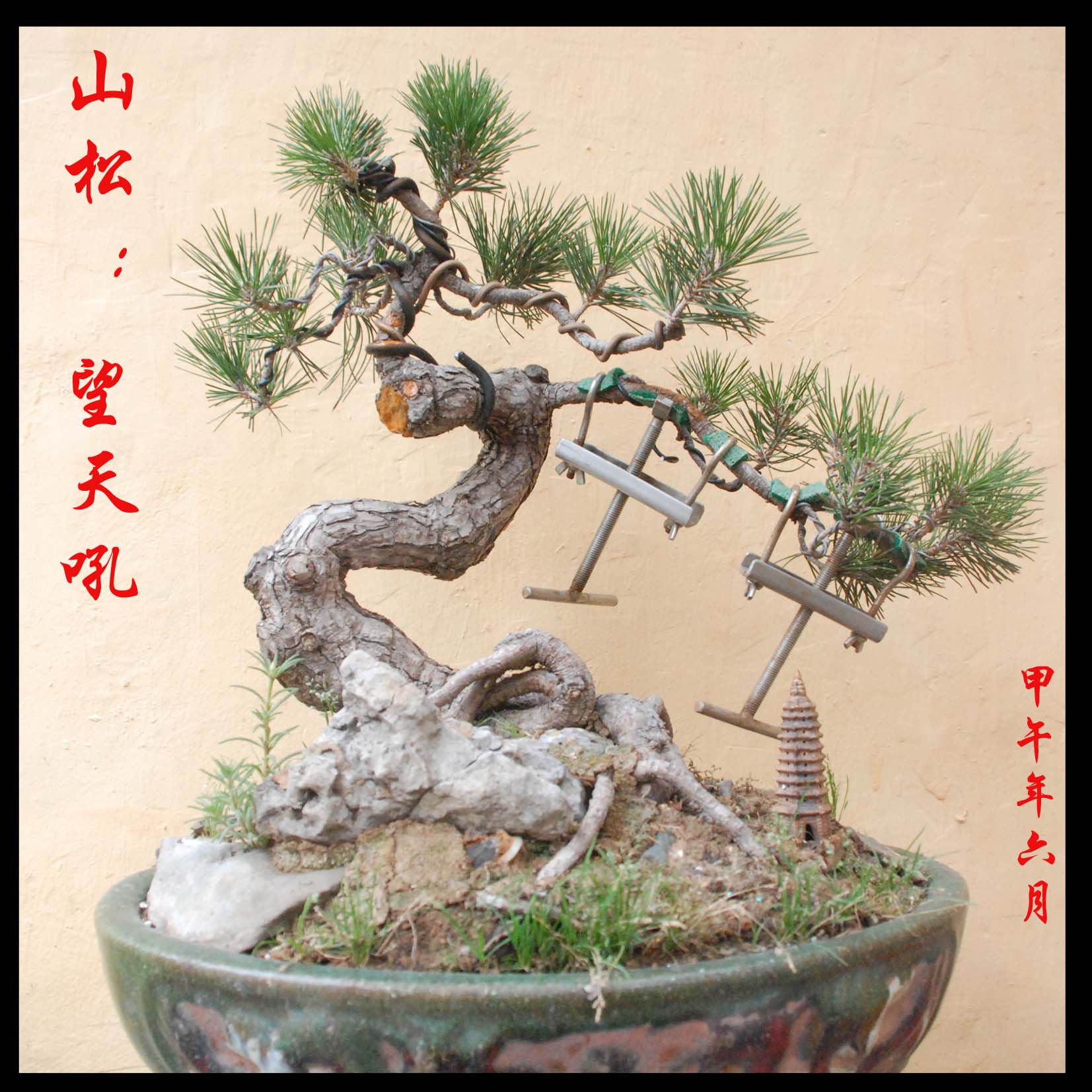 ɽɸô棬ʦָԽ .jpg