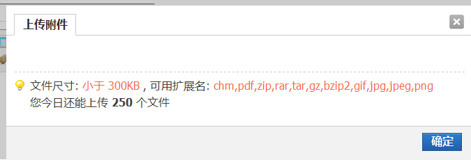 6NWC9SGX0E7)3O`1)HGRWMJ.jpg