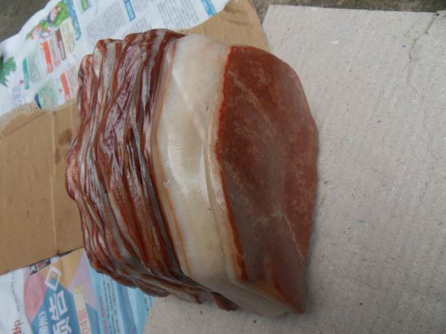 С SDC11562.JPG