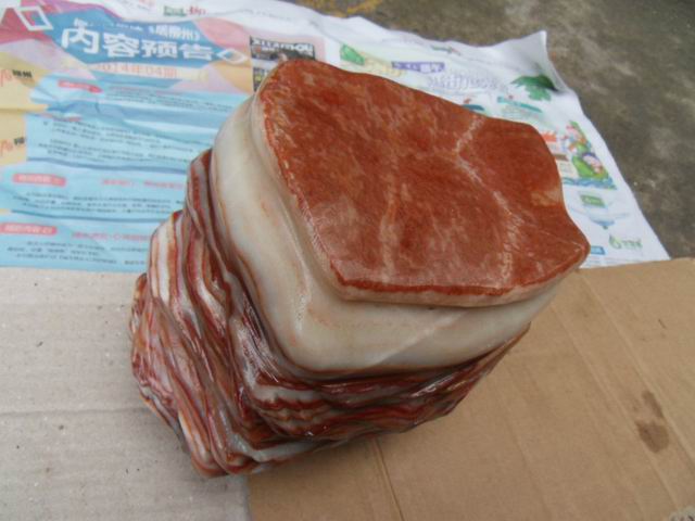 С SDC11560.JPG