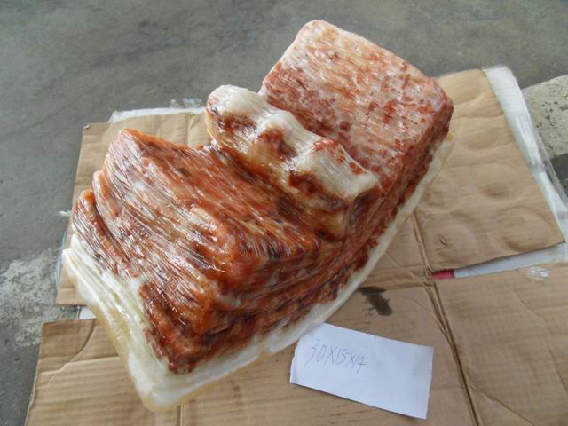 С SDC11435.JPG