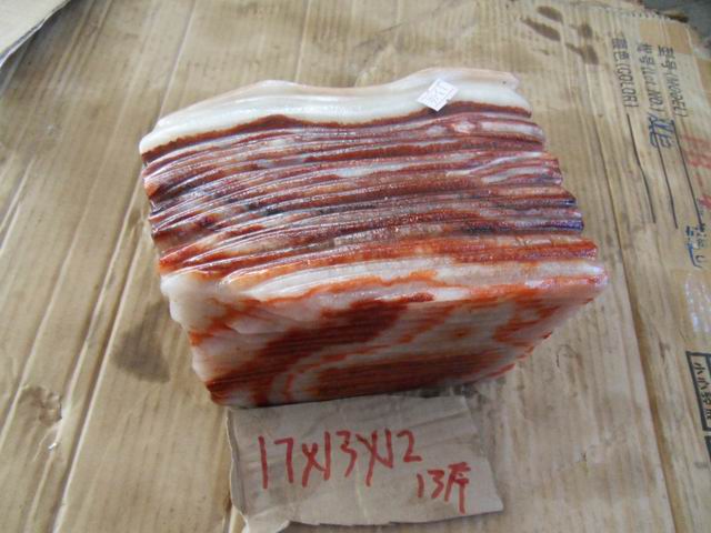 С SDC11612.JPG
