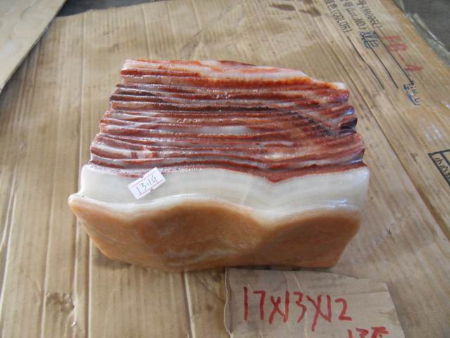 С SDC11613.JPG