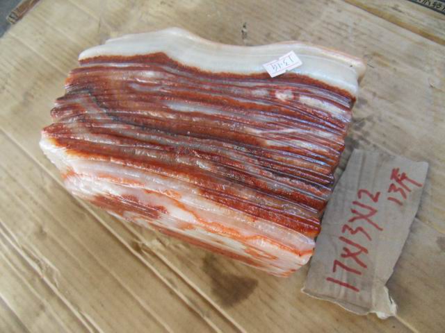 С SDC11614.JPG