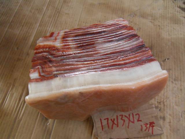 С SDC11617.JPG