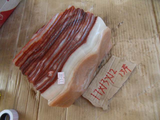 С SDC11620.JPG