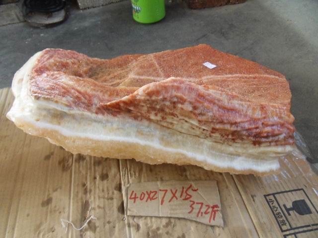 С SDC11600.JPG