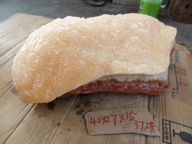 С SDC11602.JPG