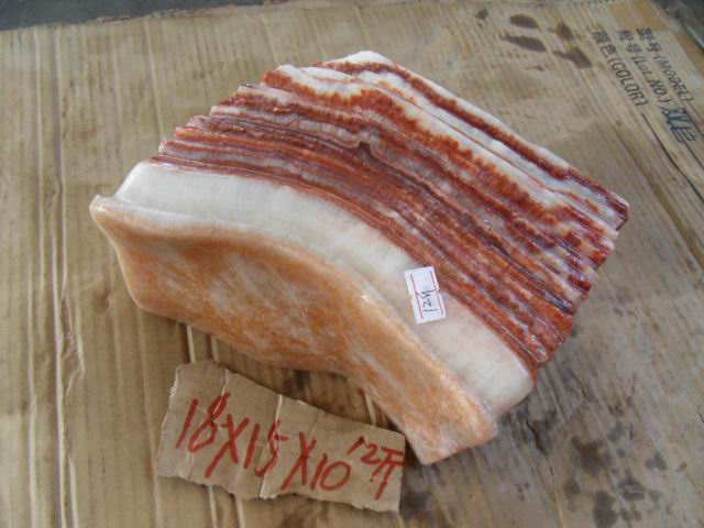 С SDC11605.JPG