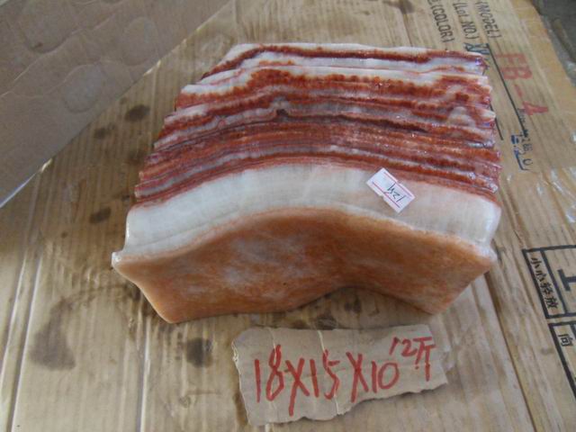 С SDC11611.JPG