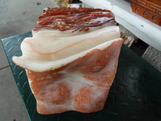 С SDC11493.JPG