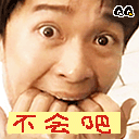 xsx vcb.gif