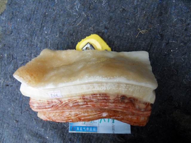 С SDC11657.JPG