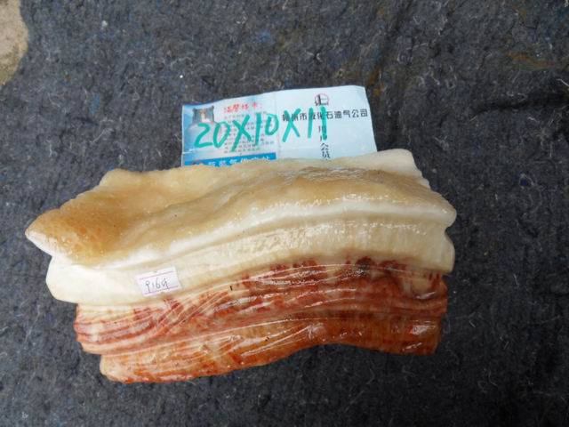 С SDC11653.JPG