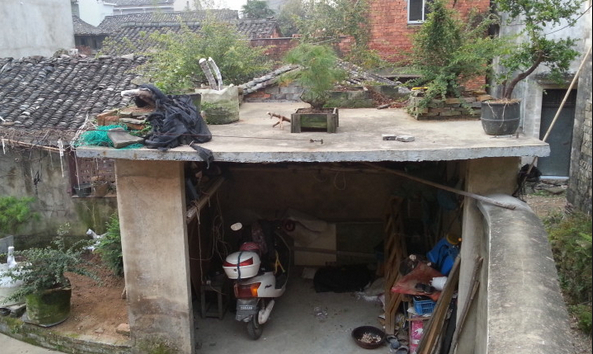 QQͼ20140701161323.jpg