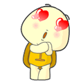 105728juycp8t4p88ta43t.gif