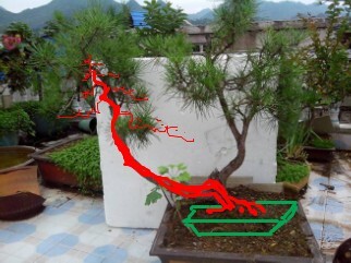 QQͼƬ20140709230630.jpg