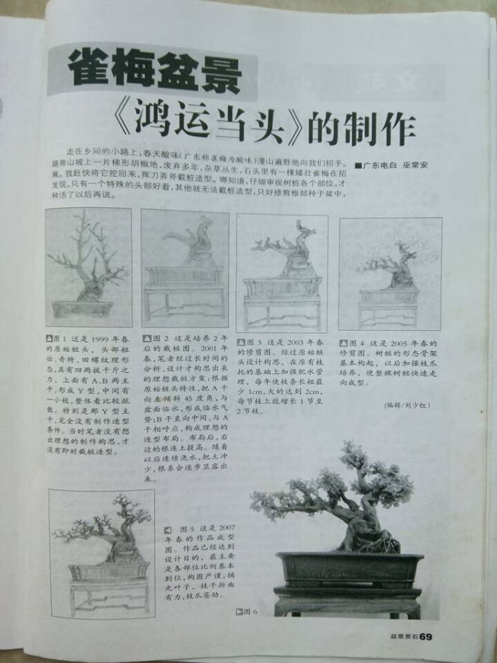 QQͼƬ20140710125721.jpg