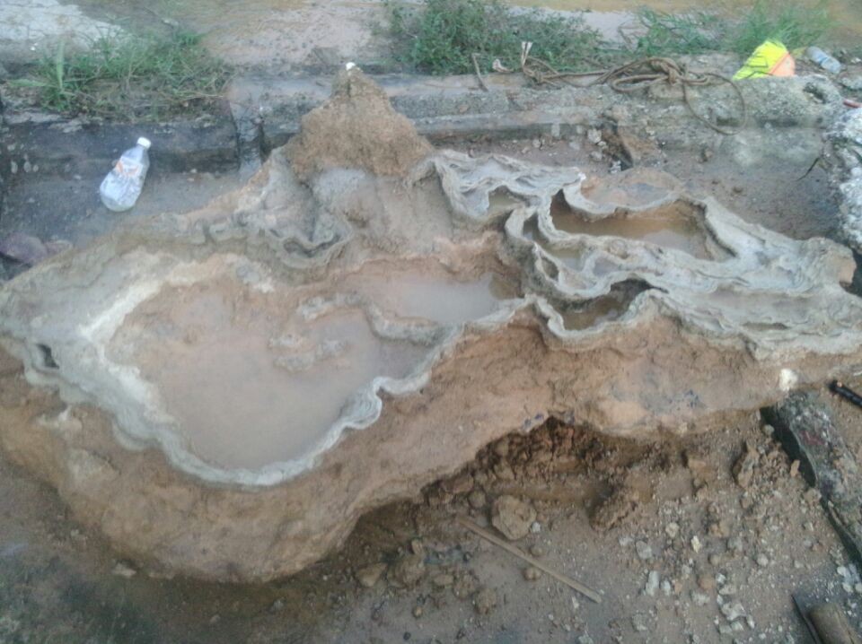 QQͼƬ20140710171416.jpg