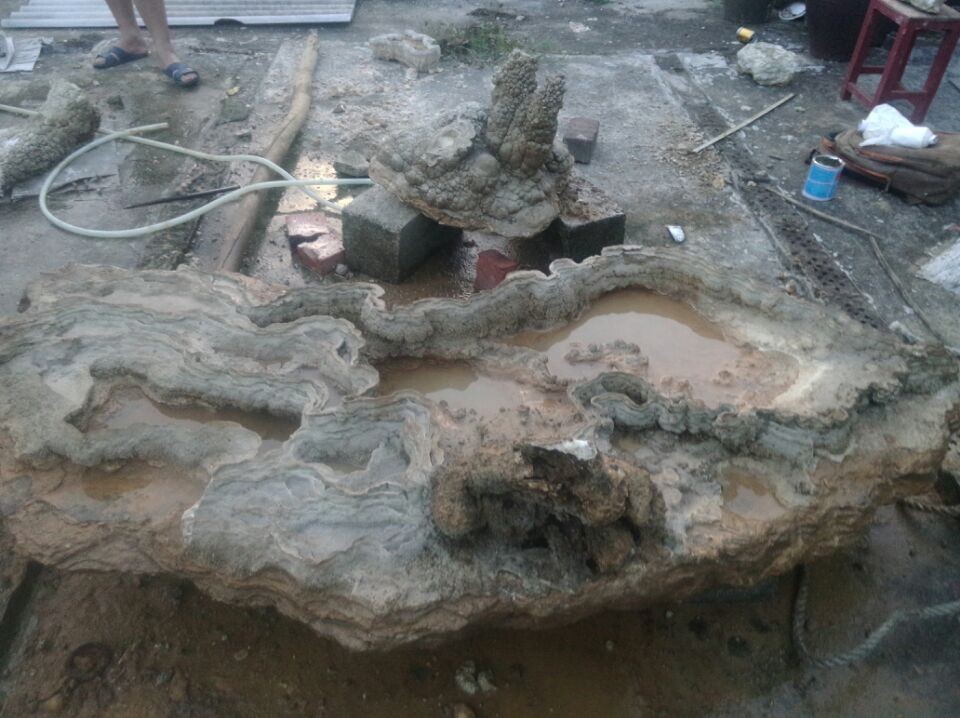 QQͼƬ20140710171425.jpg