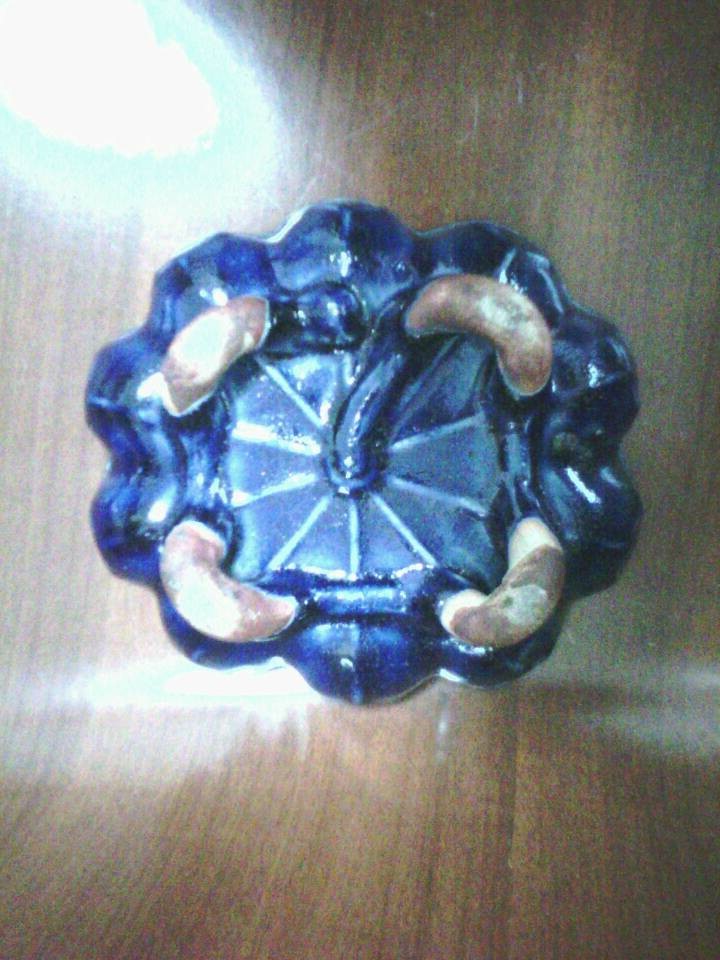 ԺҶˮ3.jpg