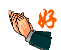   .gif