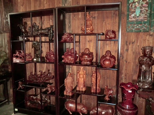 CIMG0919.JPG
