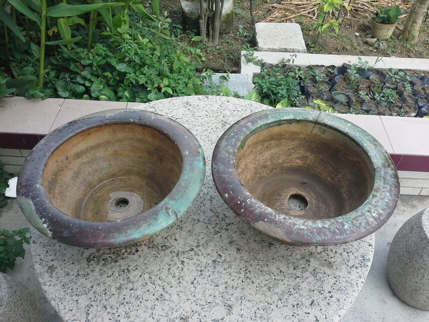 20140803_155234_С.jpg