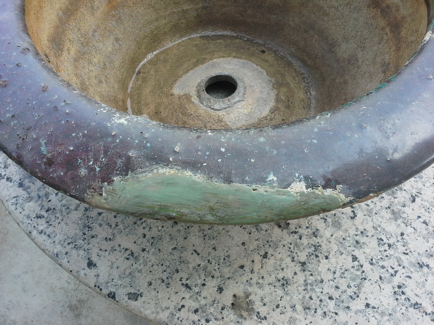 20140803_155243_С.jpg