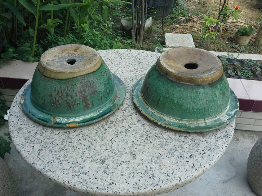 20140803_155315_С.jpg