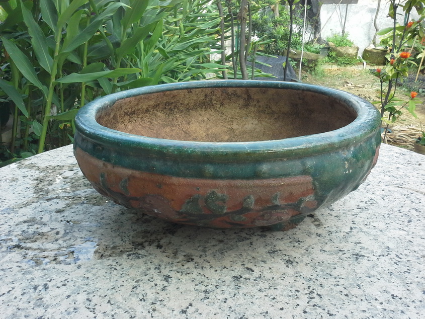 20140803_155458_С.jpg