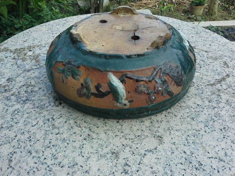 20140803_155511_С.jpg