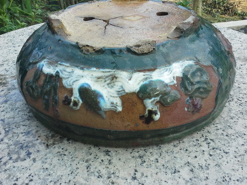 20140803_155527_С.jpg