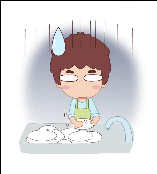 ѹͼ1408032229_5.png