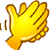 161803ymnu3wwnlm3om2jl.gif