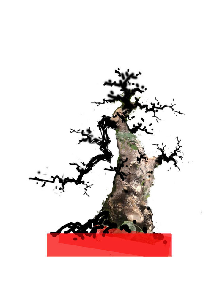 QQͼƬ20140723.jpg