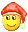 201012061001527946.gif