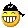 201012061001573432.gif